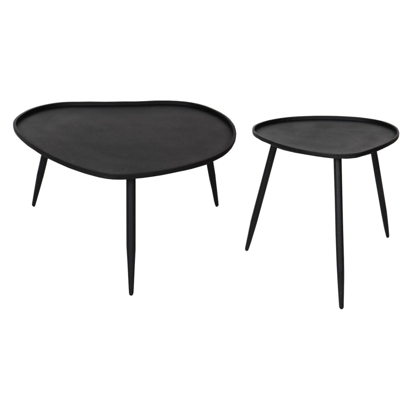 MESA TABO CENTRO