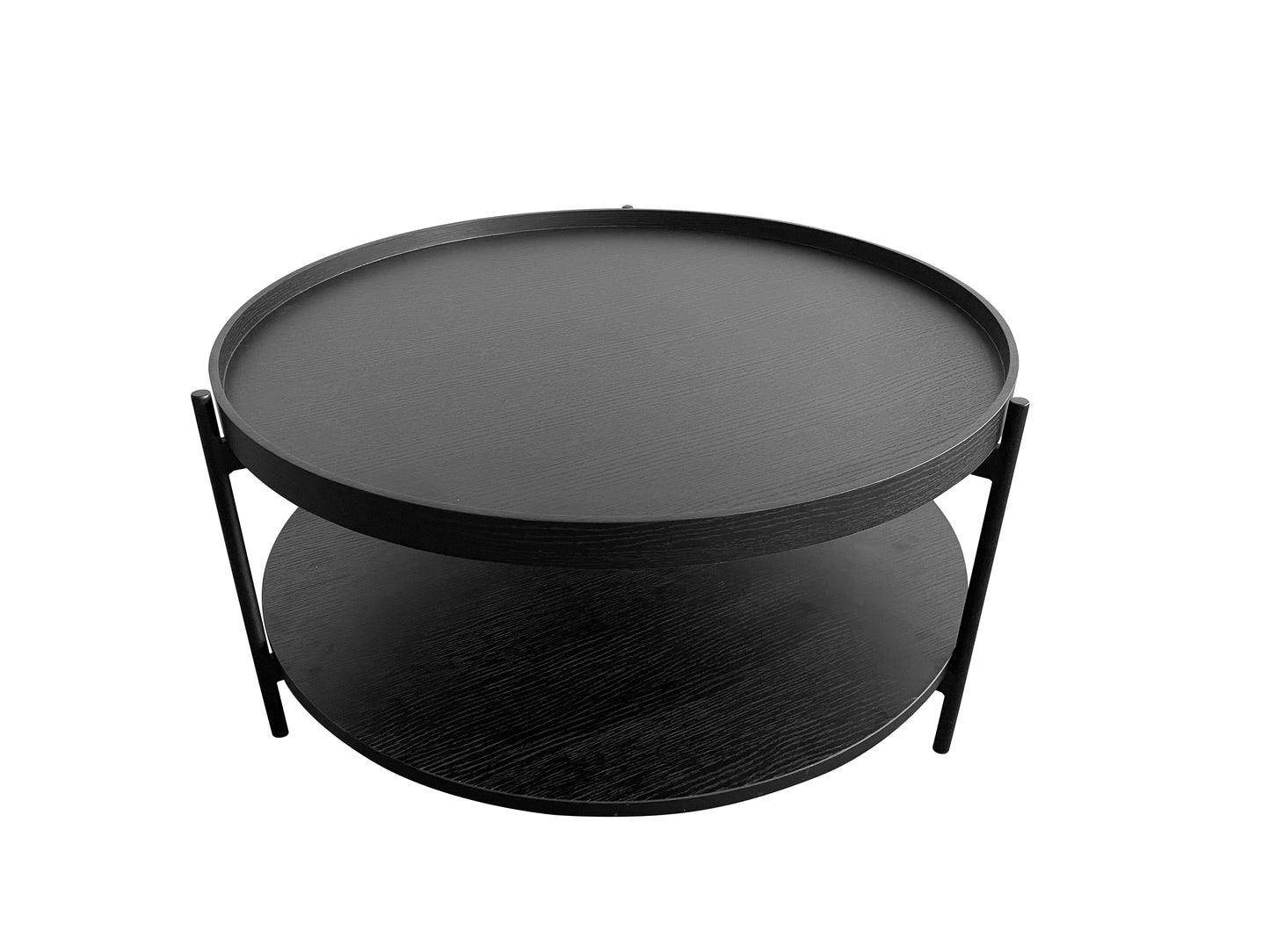 MESA NIDALY CENTRO