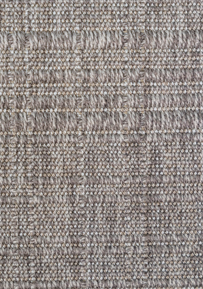 TAPETE ISIS E1004