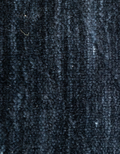 TAPETE KIRTI D3030