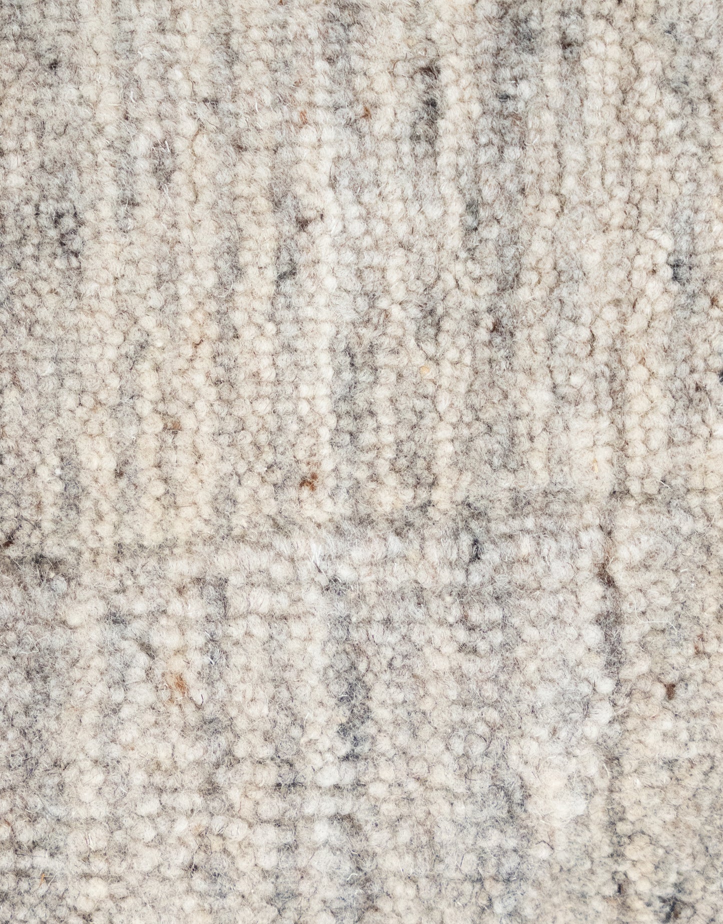 TAPETE KIRTI D3031