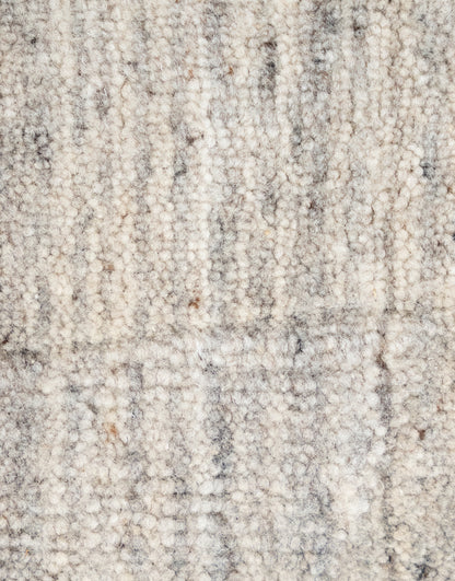 TAPETE KIRTI D3031