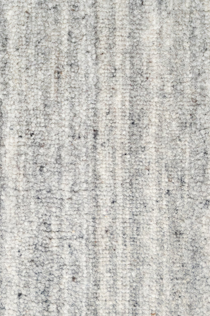TAPETE KIRTI D3033