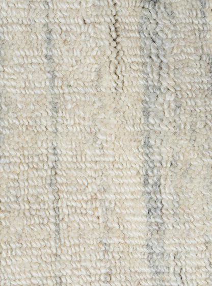 TAPETE RIYA D3058