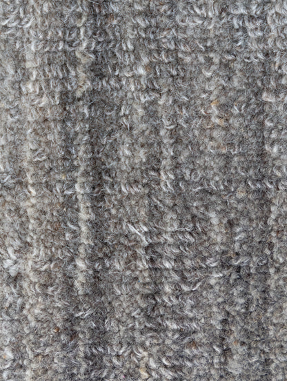 TAPETE RIYA D3059