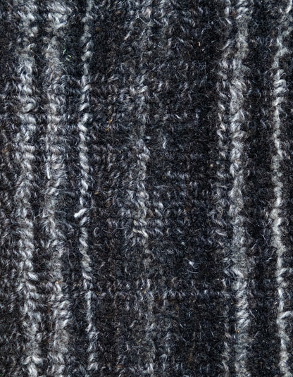 TAPETE RIYA D3062