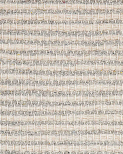 TAPETE SAIRA D1004