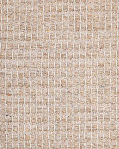 TAPETE SAIRA D1006