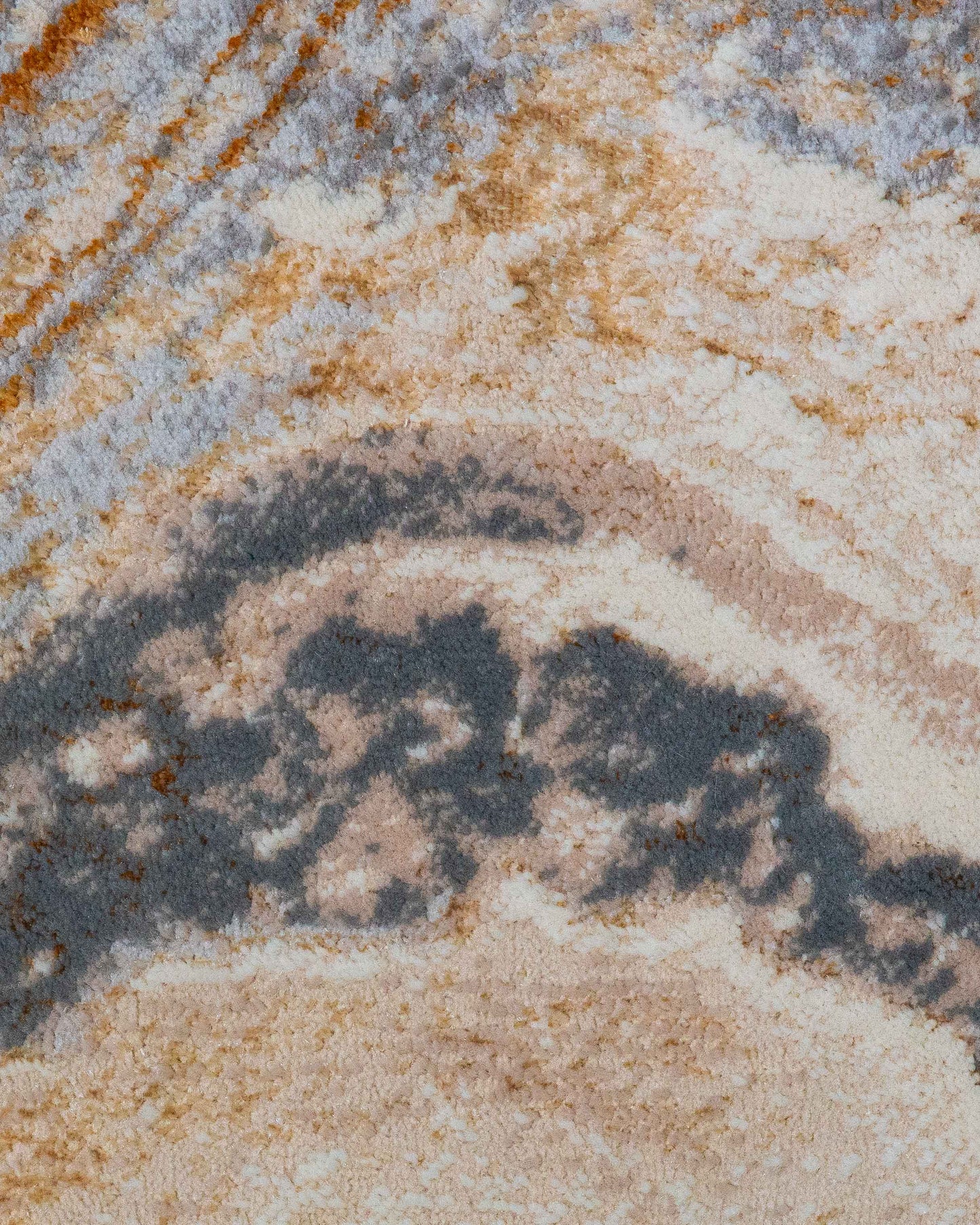 TAPETE TERRA T9030