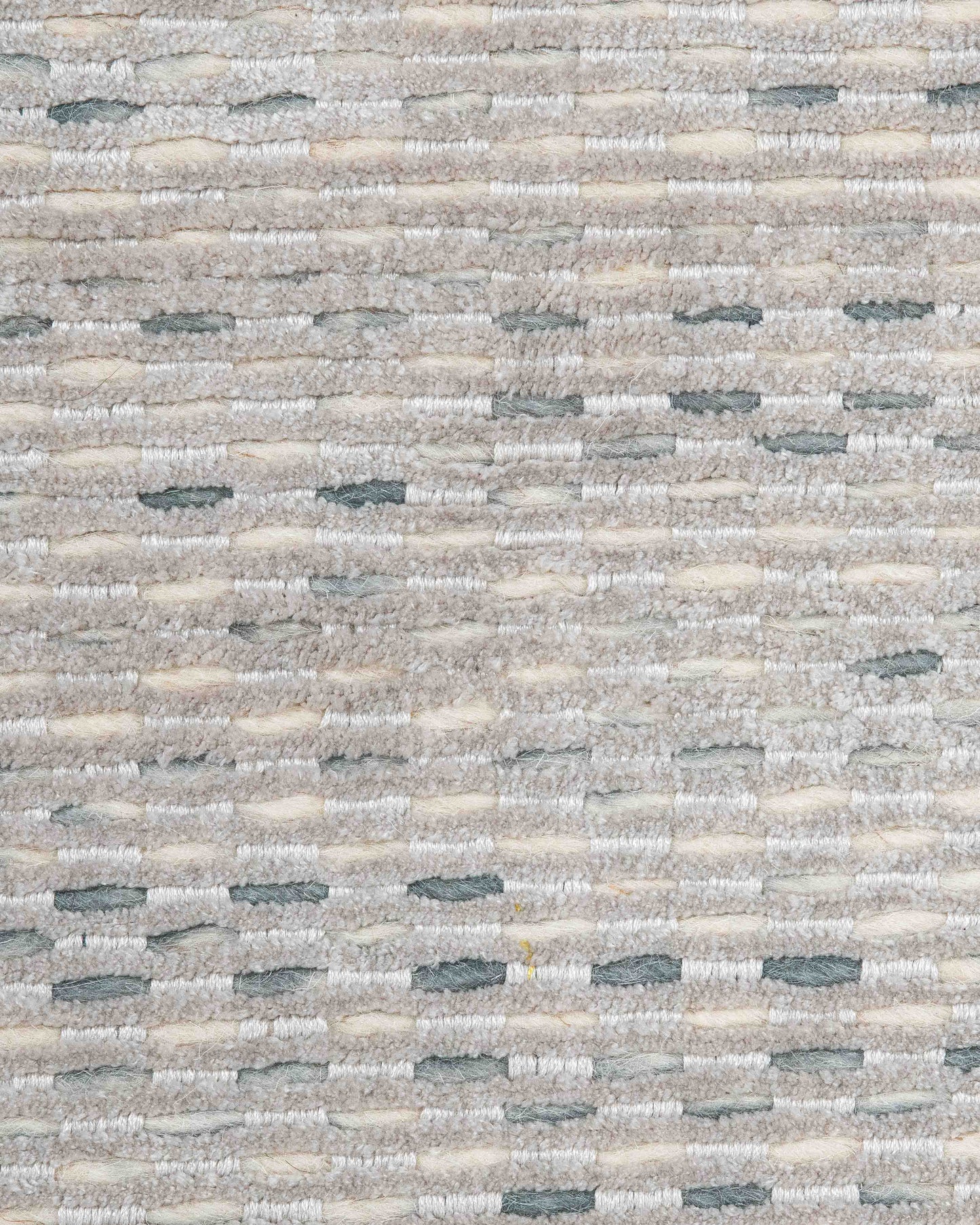 TAPETE THANE N4003