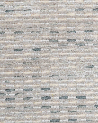 TAPETE THANE N4003
