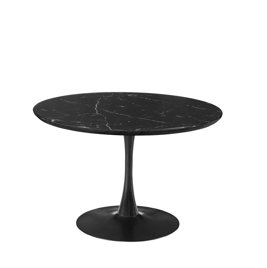 MESA ATENEA COMEDOR
