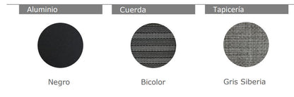 SILLA COMEDOR SOK