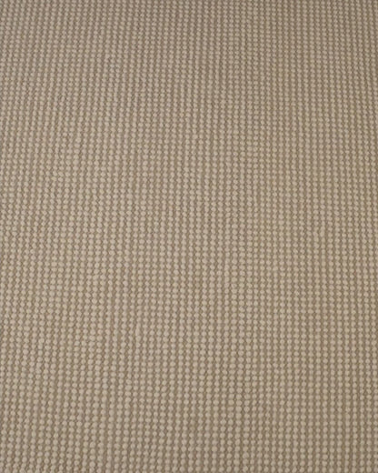 TAPETE LATUR N8006