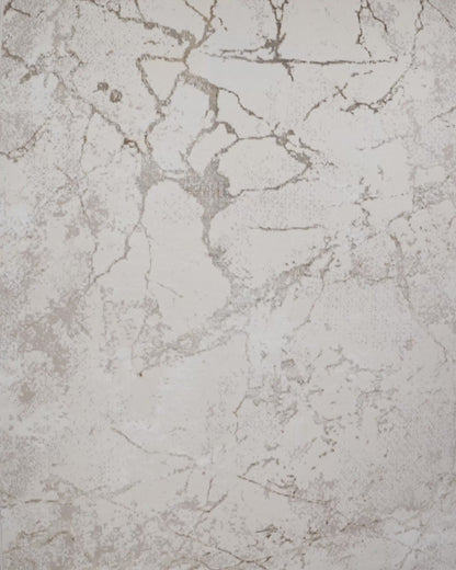TAPETE LIVIA T4067