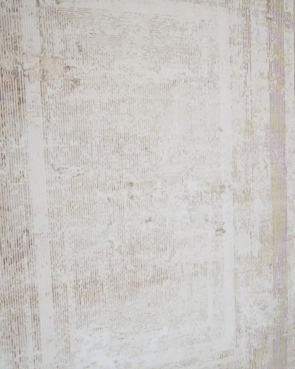 TAPETE LAILA T5162