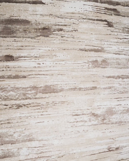 TAPETE PIAVE U8005