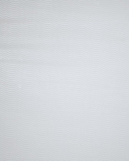 TAPETE LAILA T5157