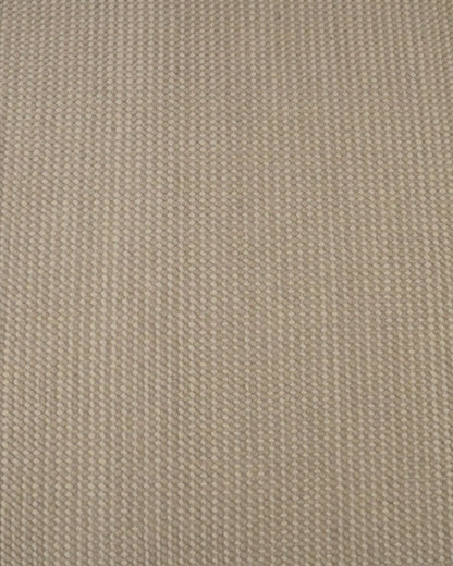 TAPETE LATUR N8005