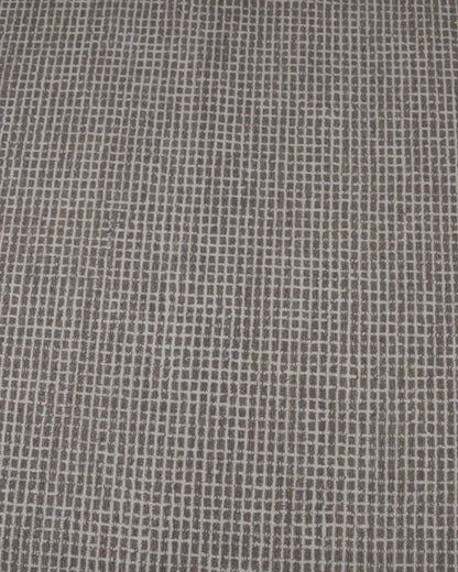 TAPETE MYRA D2021